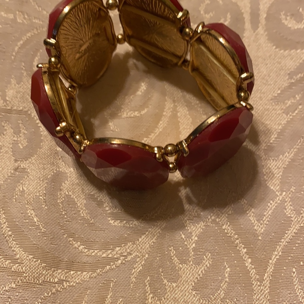 Bracelet - Picture 3 of 7